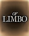 LimboRL